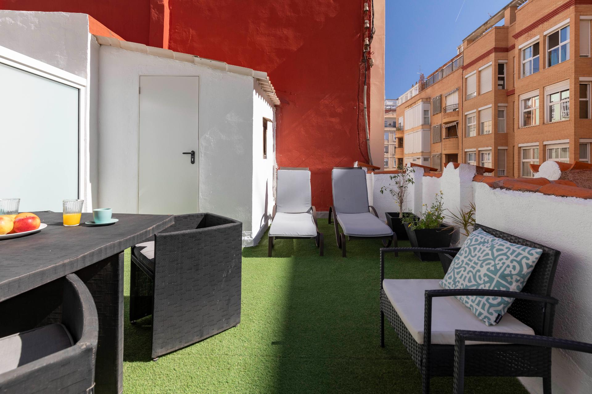 Sorolla_Terraza 2-8