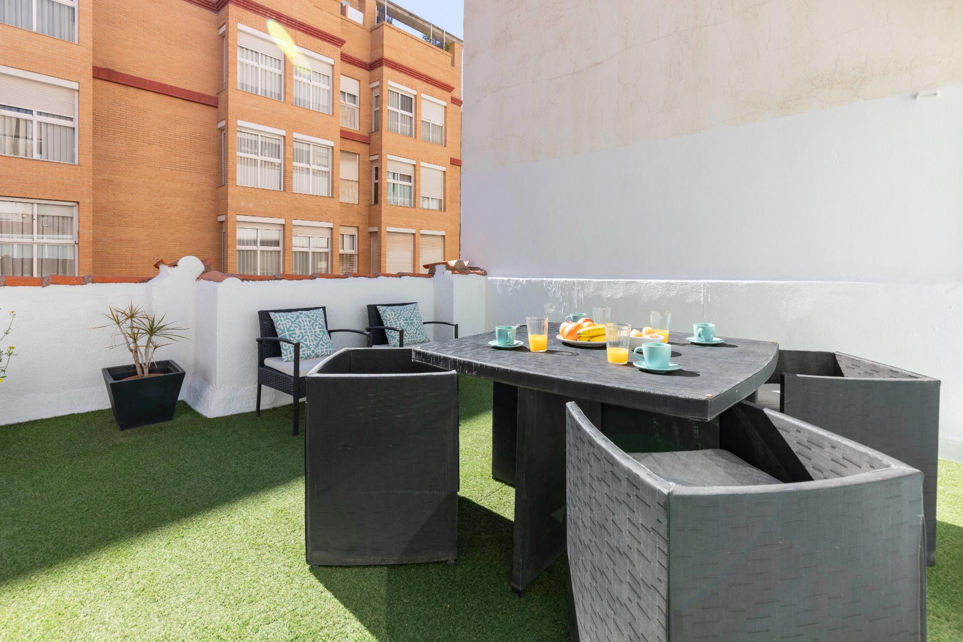 Sorolla_Terraza 2-9