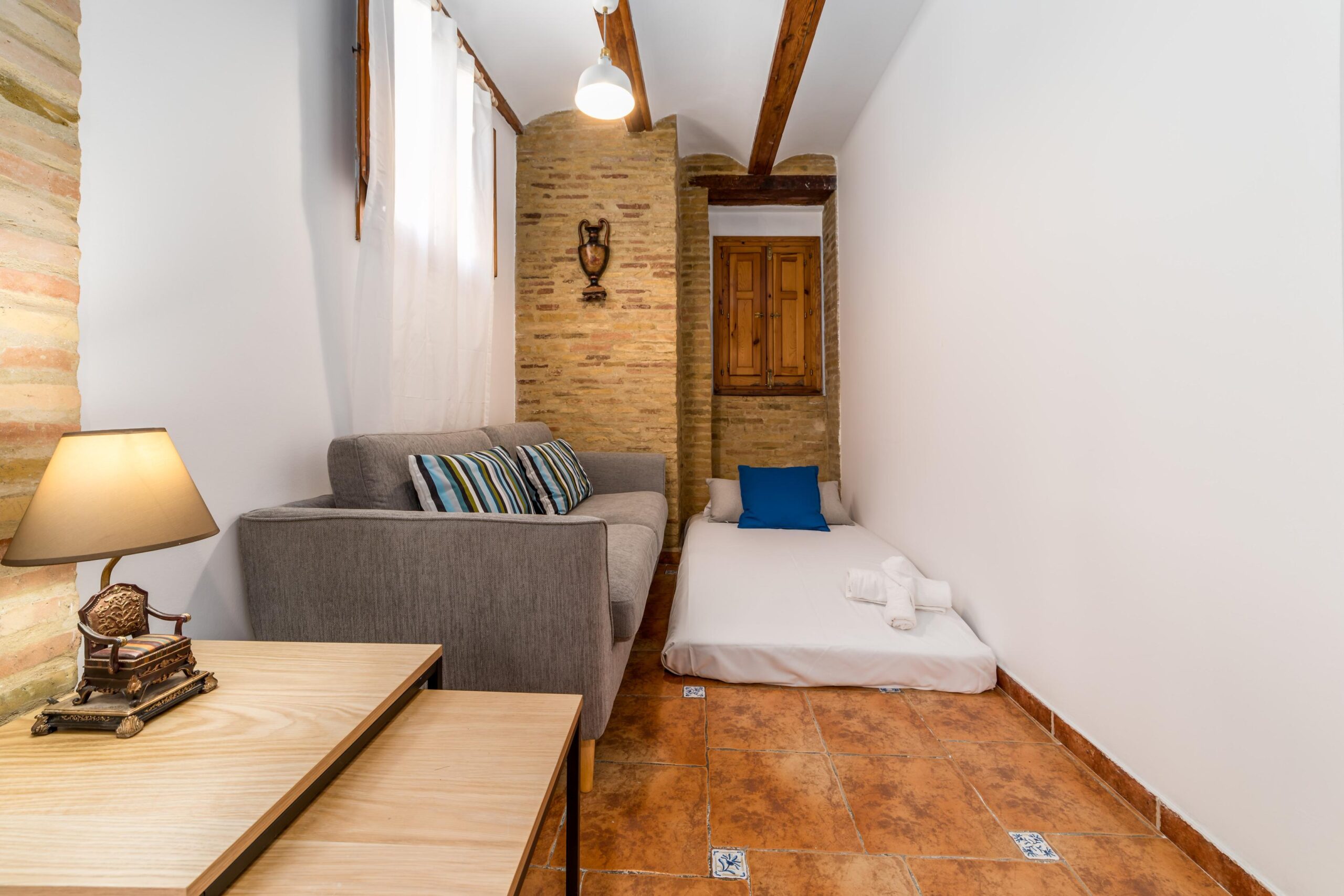 Temple Salon - comedor - cocina-3