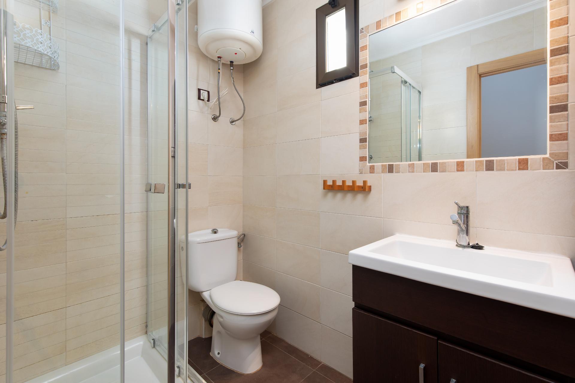 cabañal_Baño-1