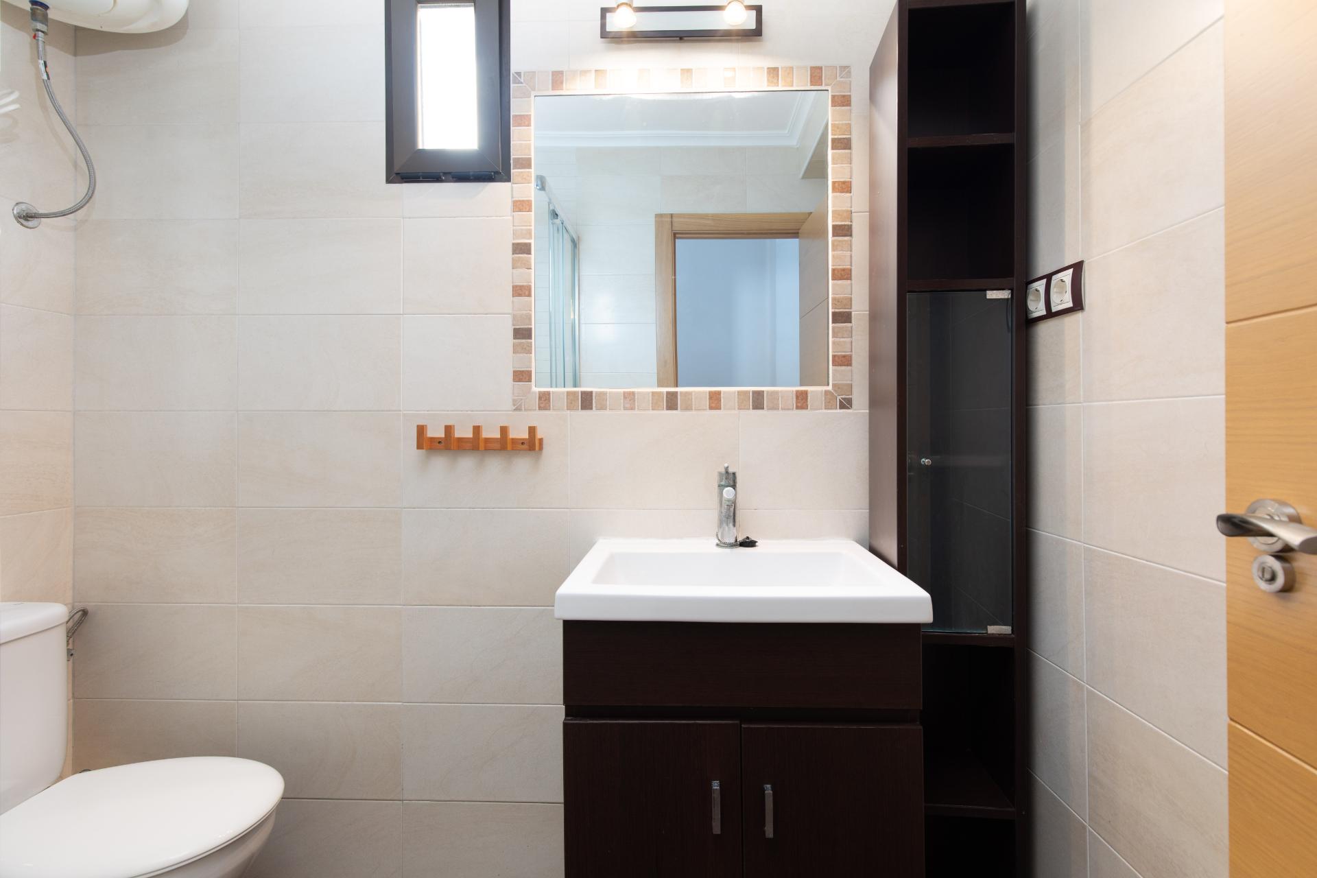 cabañal_Baño-2
