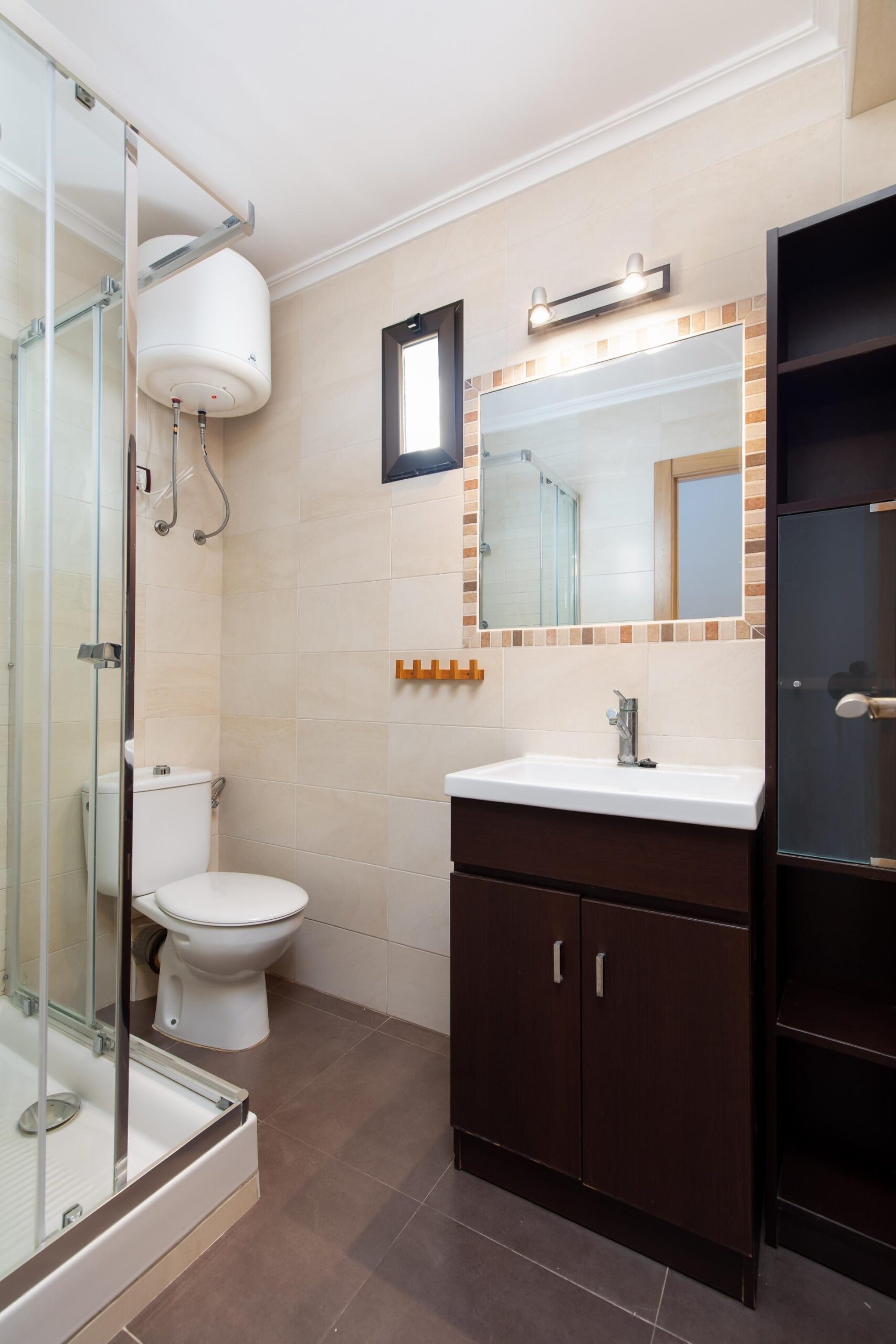 cabañal_Baño-3