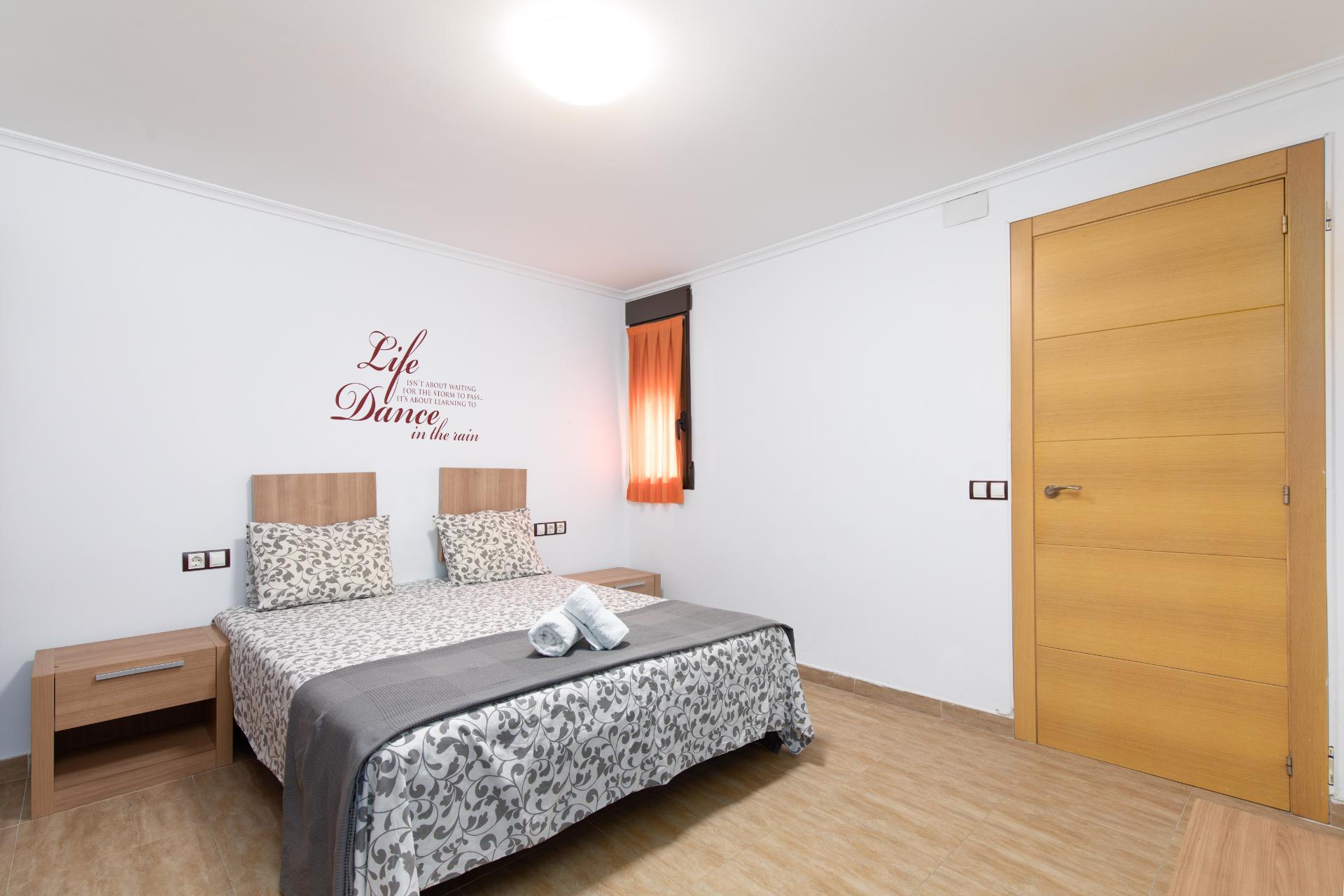 cabañal_Habitacion 2-4