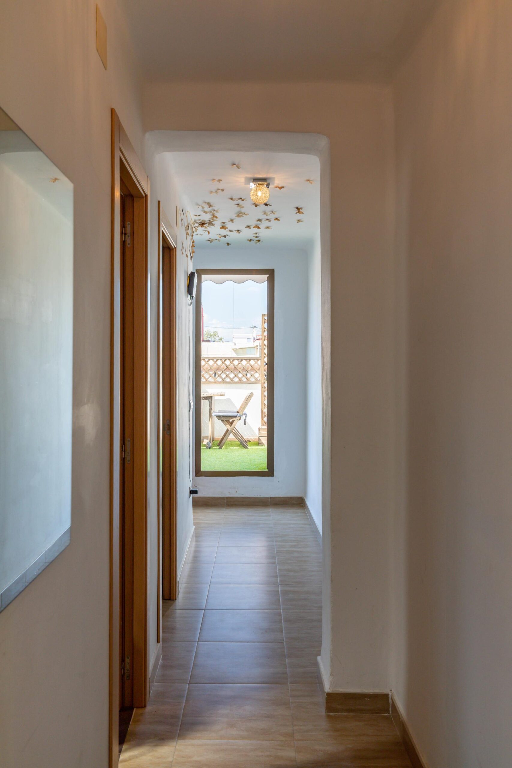 cabañal_Pasillo-1