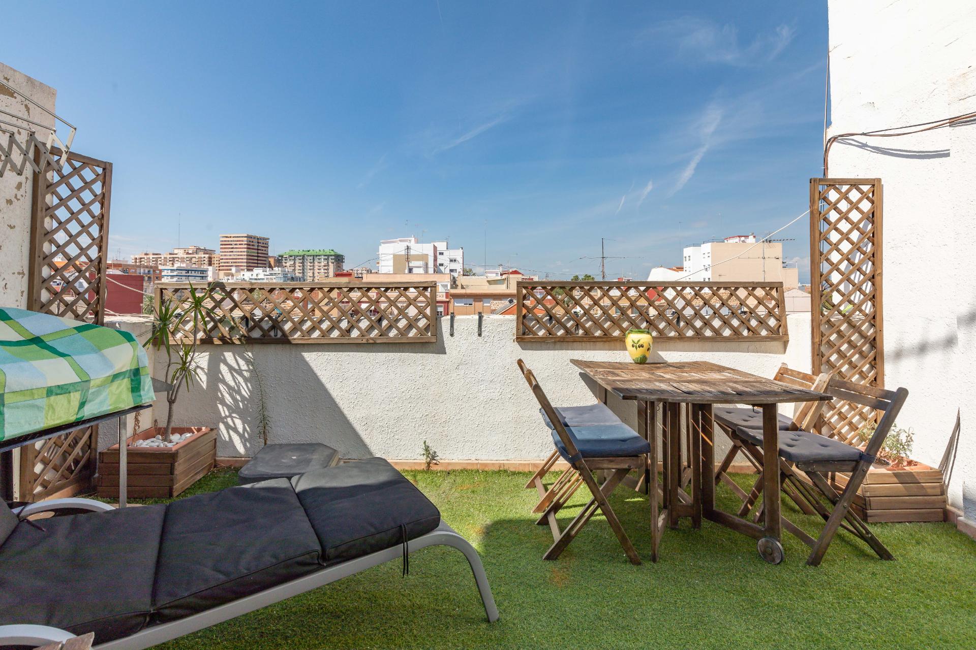cabañal_Terraza y vistas-4