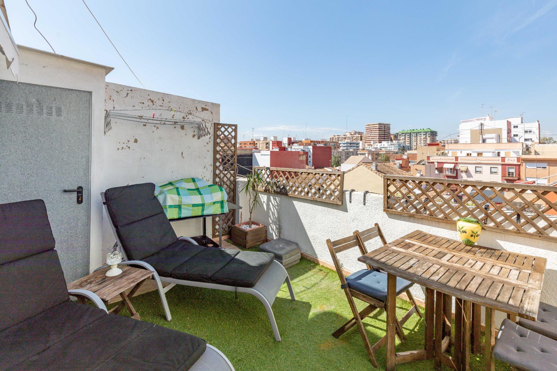 cabañal_Terraza y vistas-8