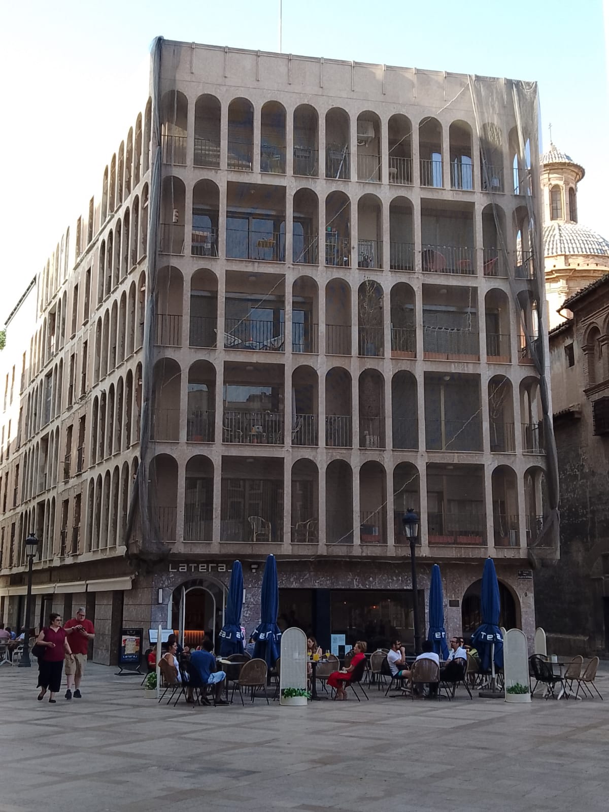 patriarca (1)