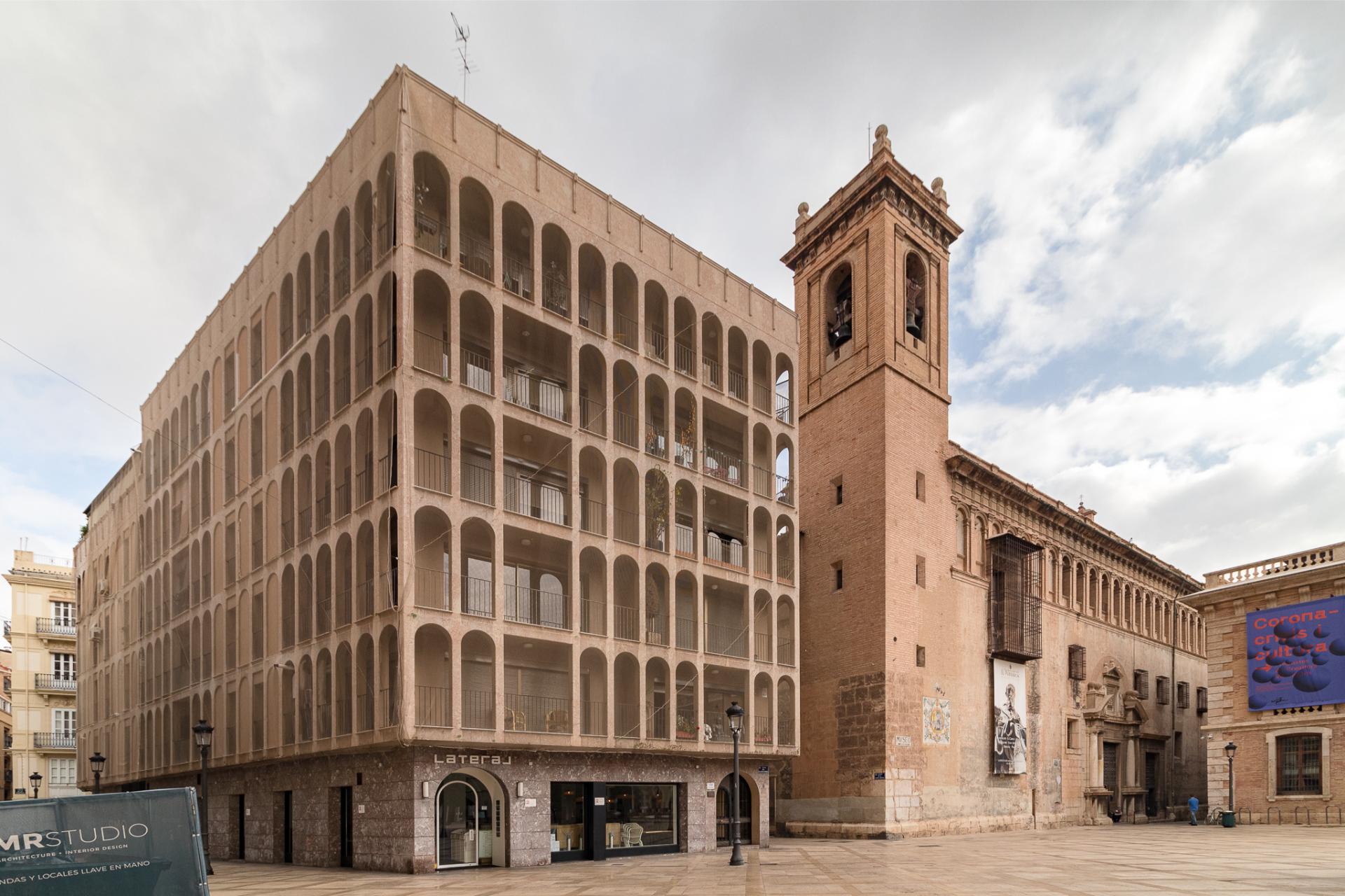 patriarca (22)