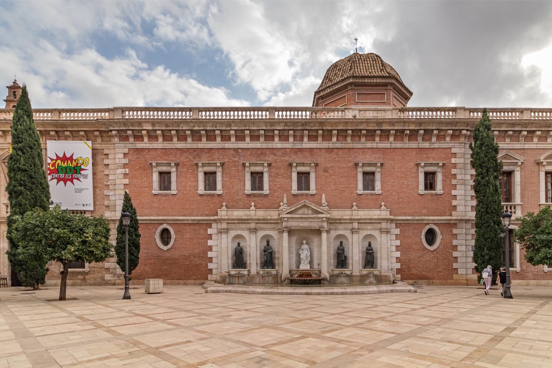 patriarca (23)
