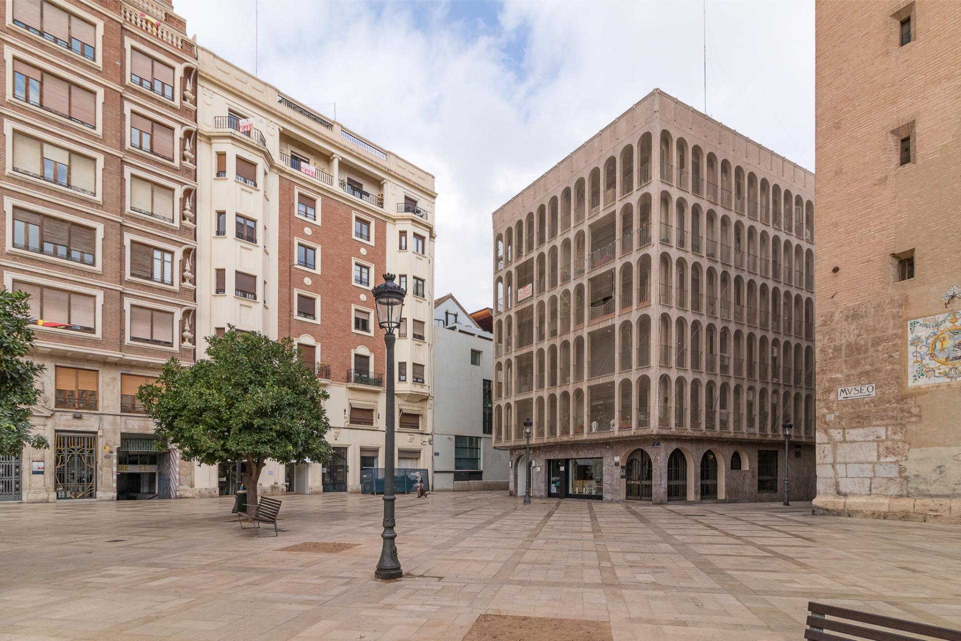patriarca (24)