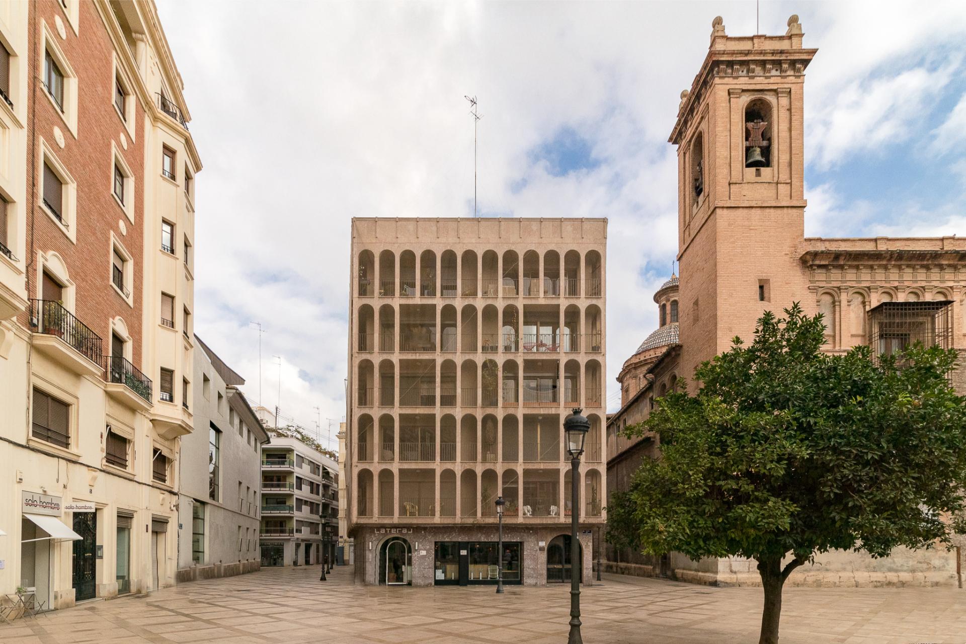 patriarca (4)