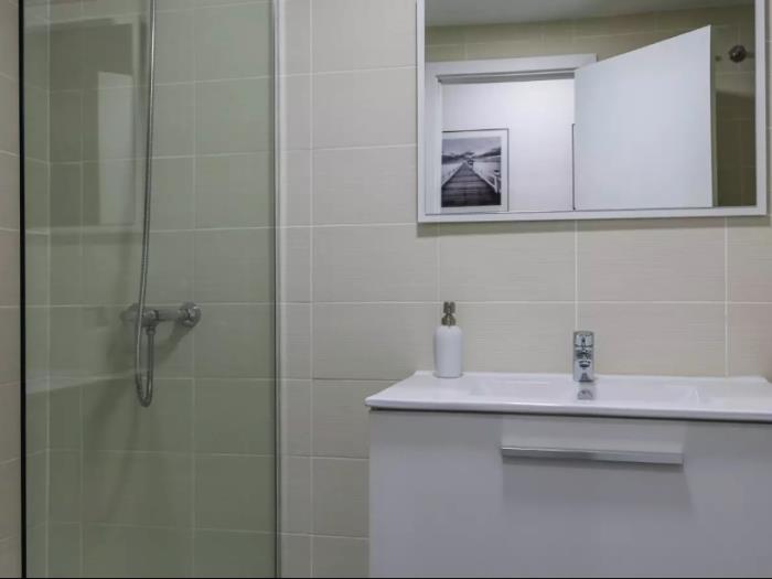 Cedro_Baño 1
