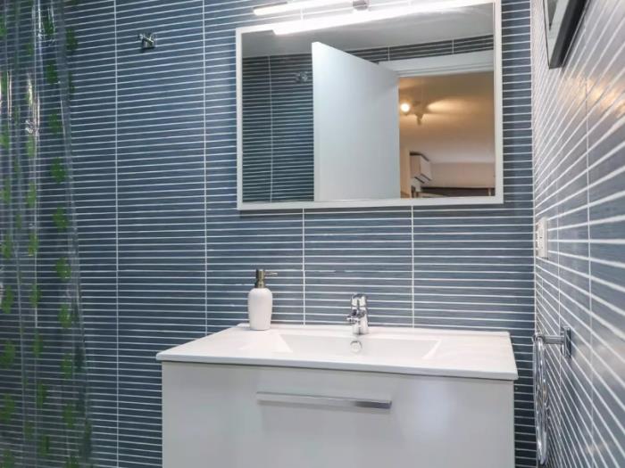 Cedro_Baño 2