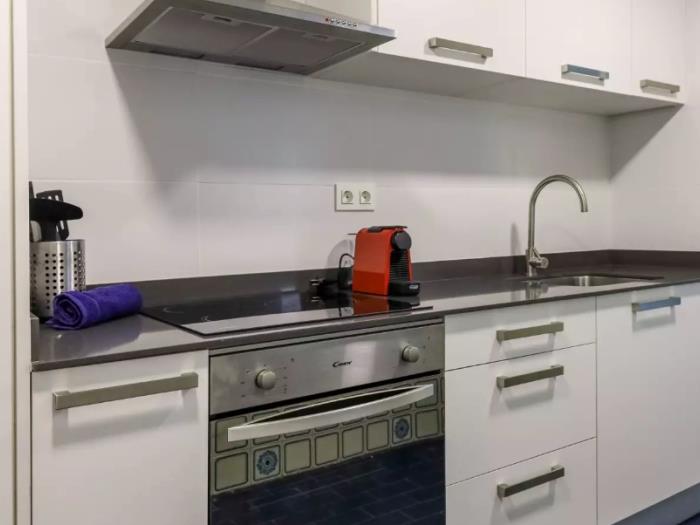 Cedro_Cocina 1