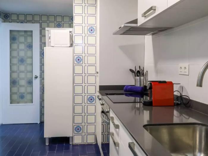 Cedro_Cocina
