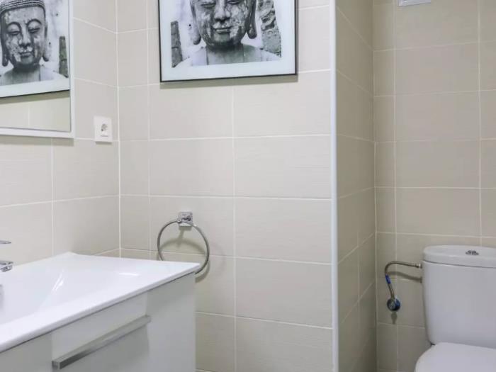 Cedro_baño 1-2