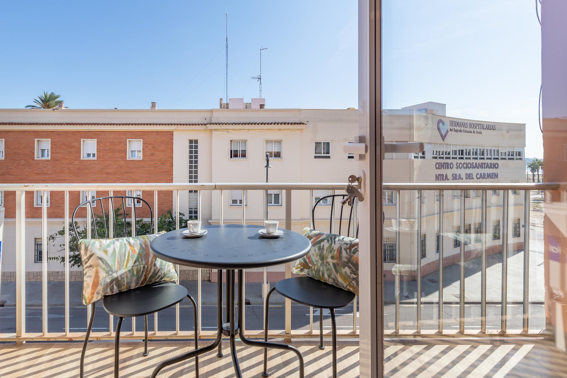 Malvarrosa_Balcon y vistas-1