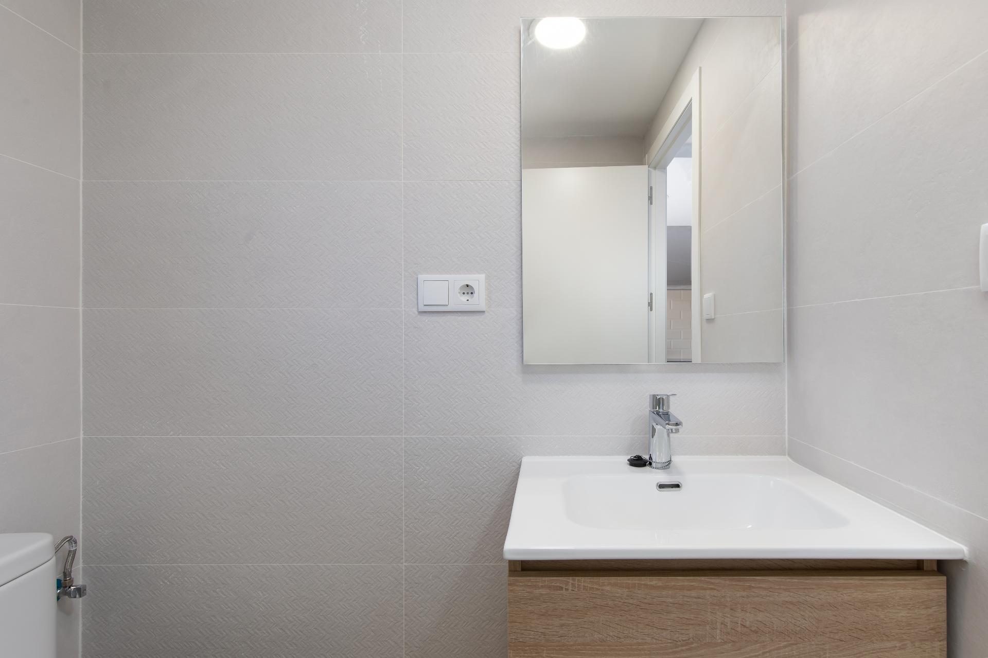 Malvarrosa_Baño-3