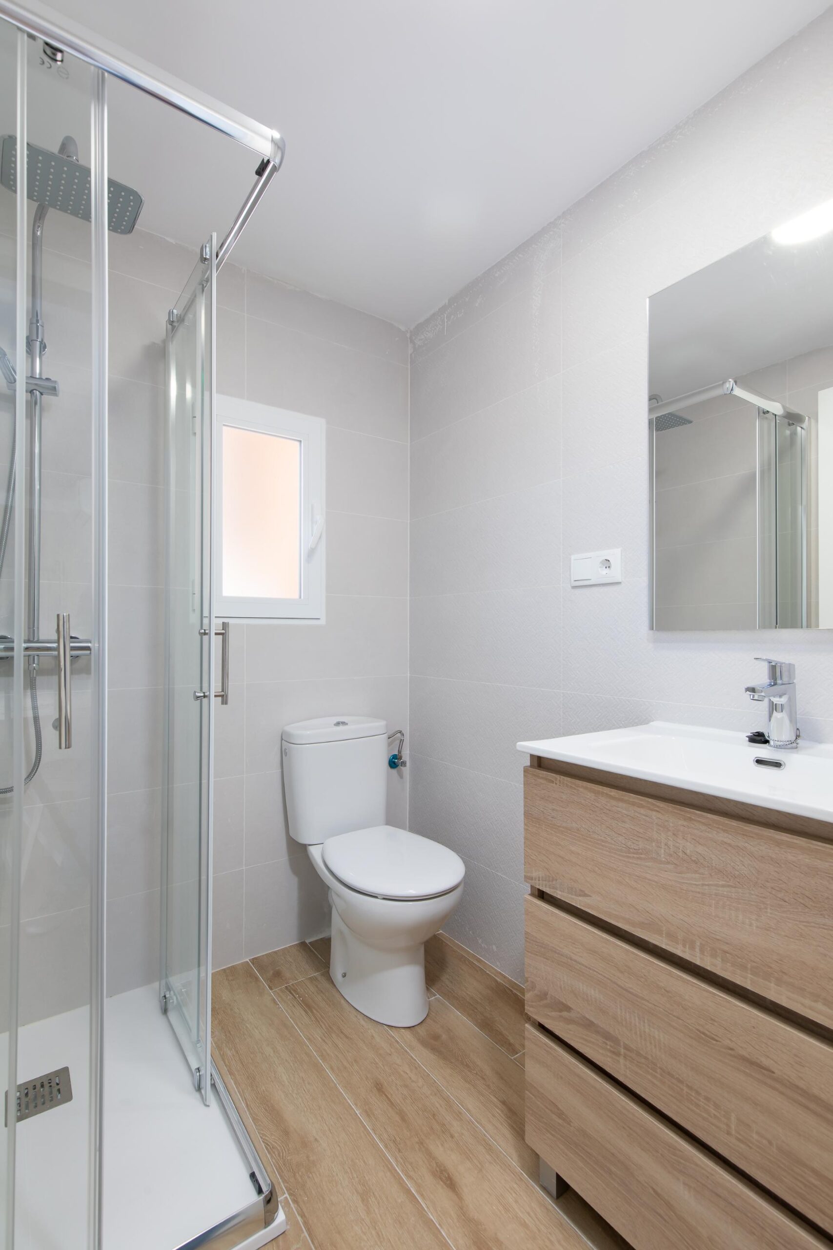 Malvarrosa_Baño-4