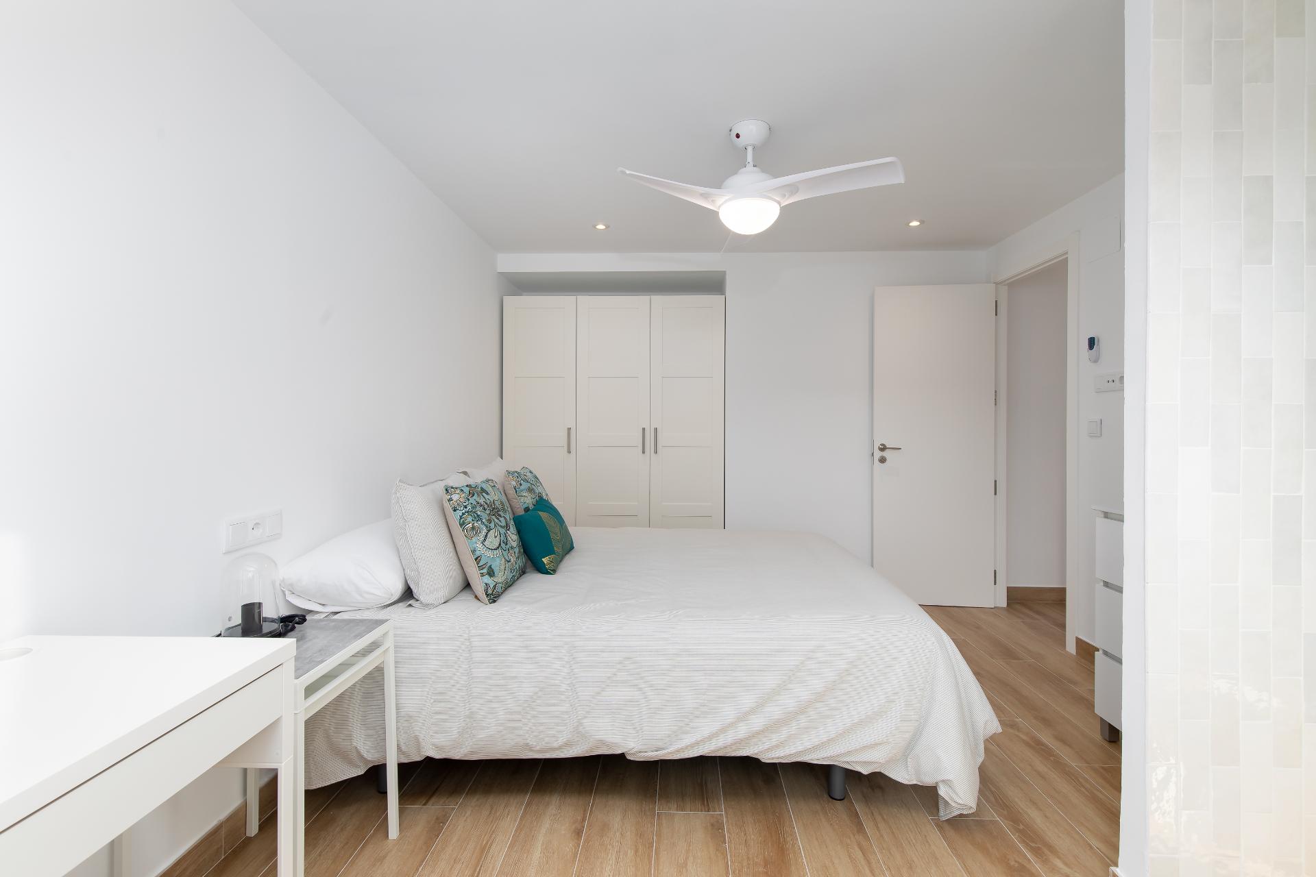 Malvarrosa_Habitacion 1-5