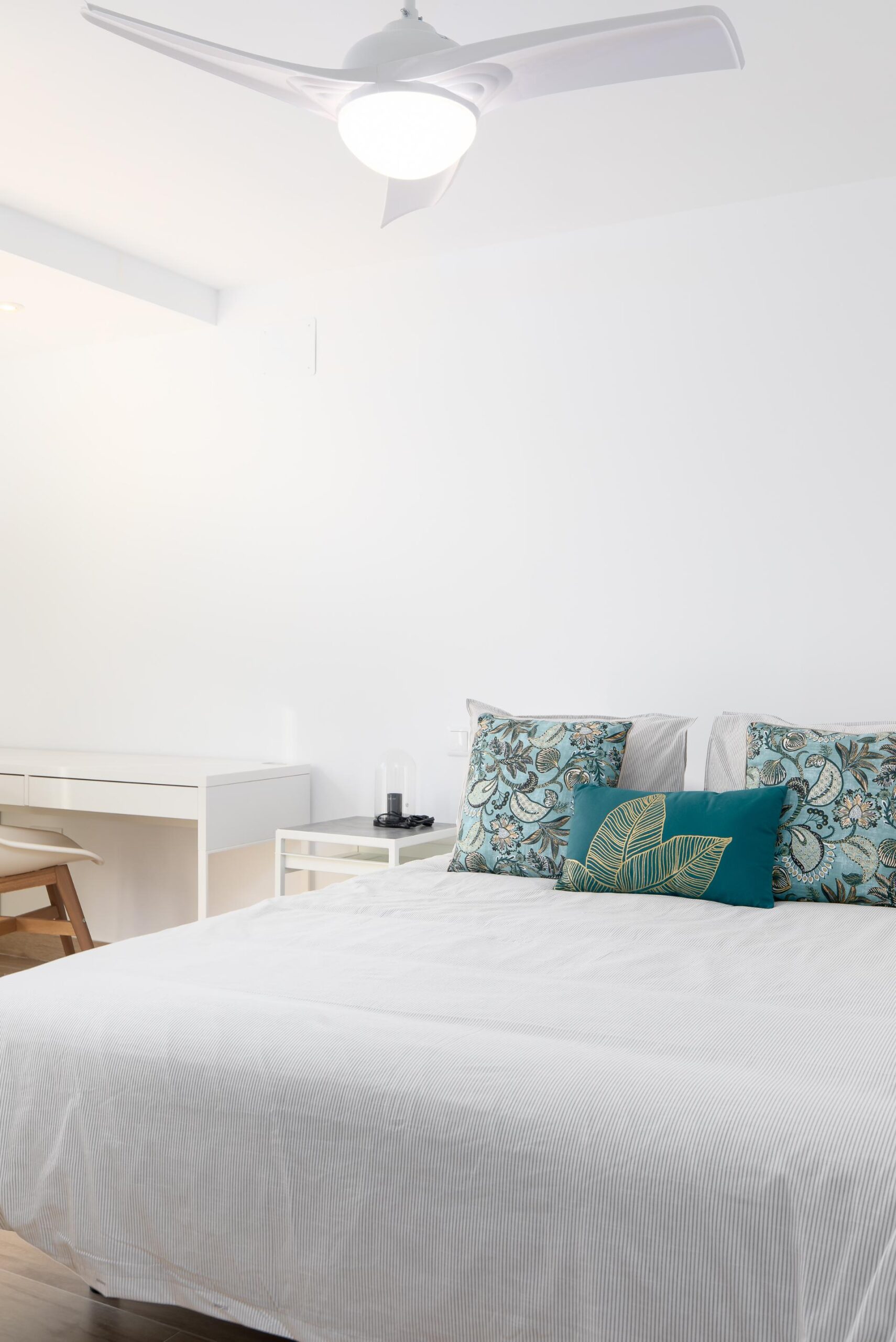 Malvarrosa_Habitacion 1-9