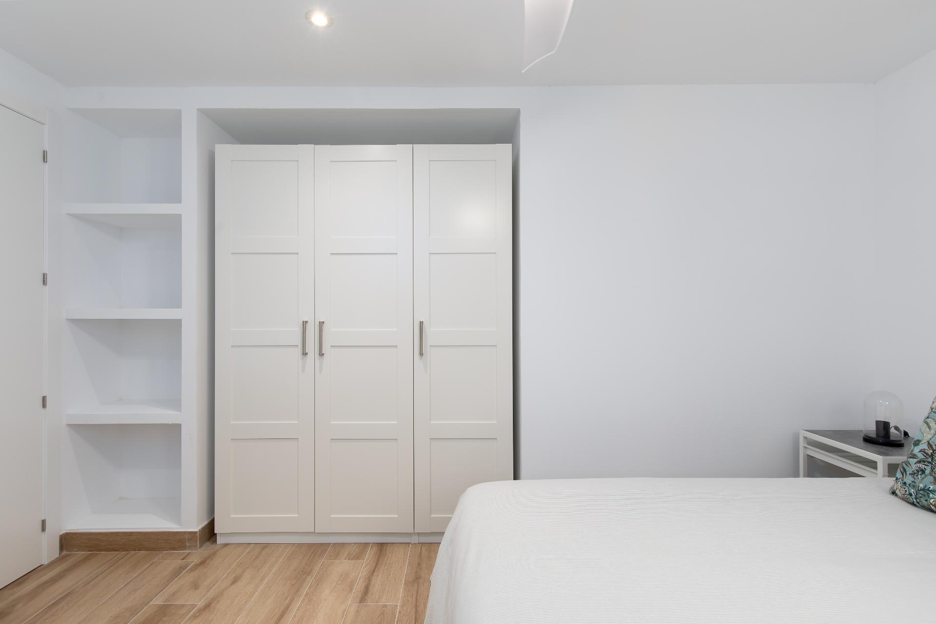 Malvarrosa_Habitacion 2-4