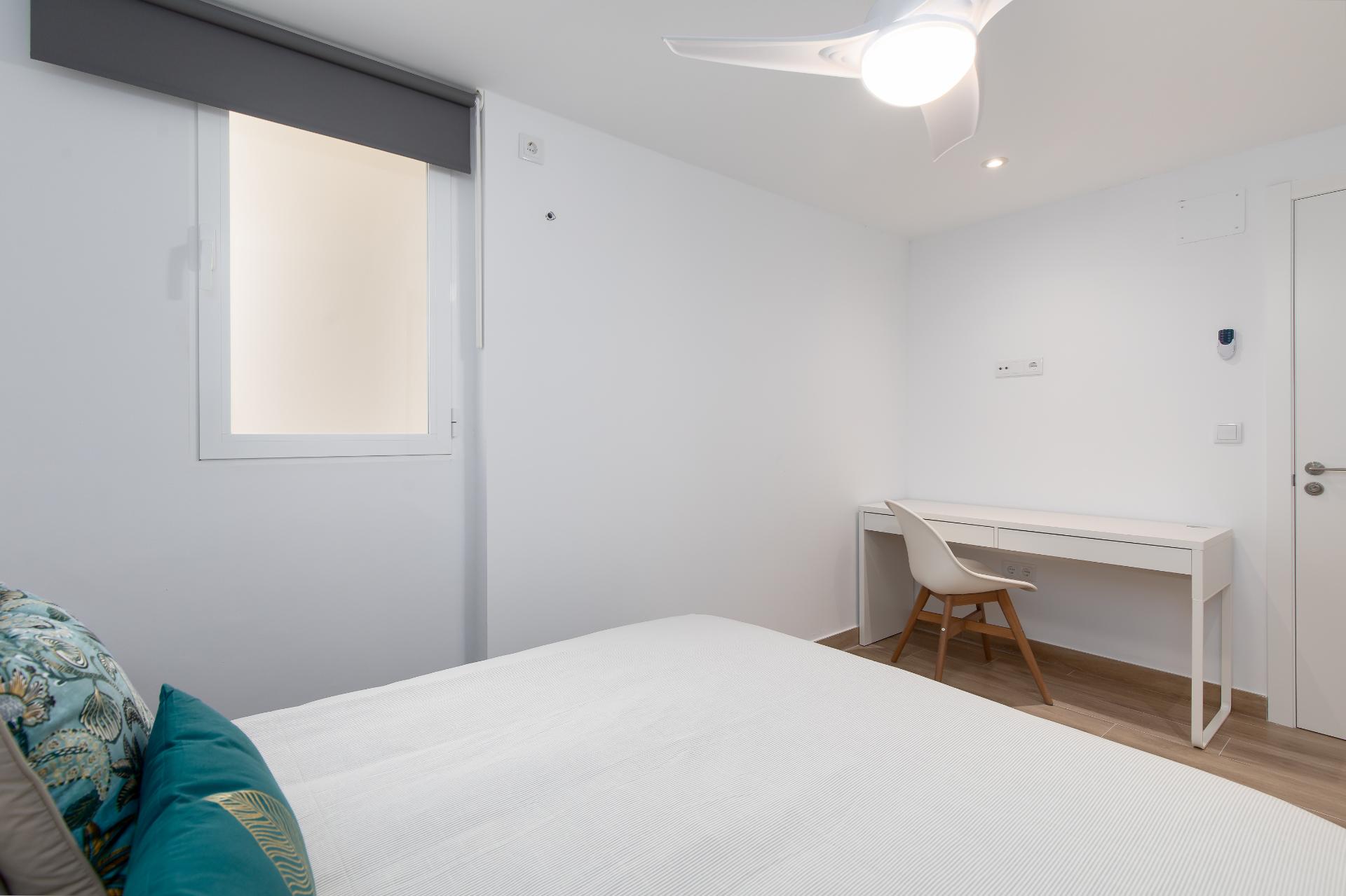 Malvarrosa_Habitacion 2-5