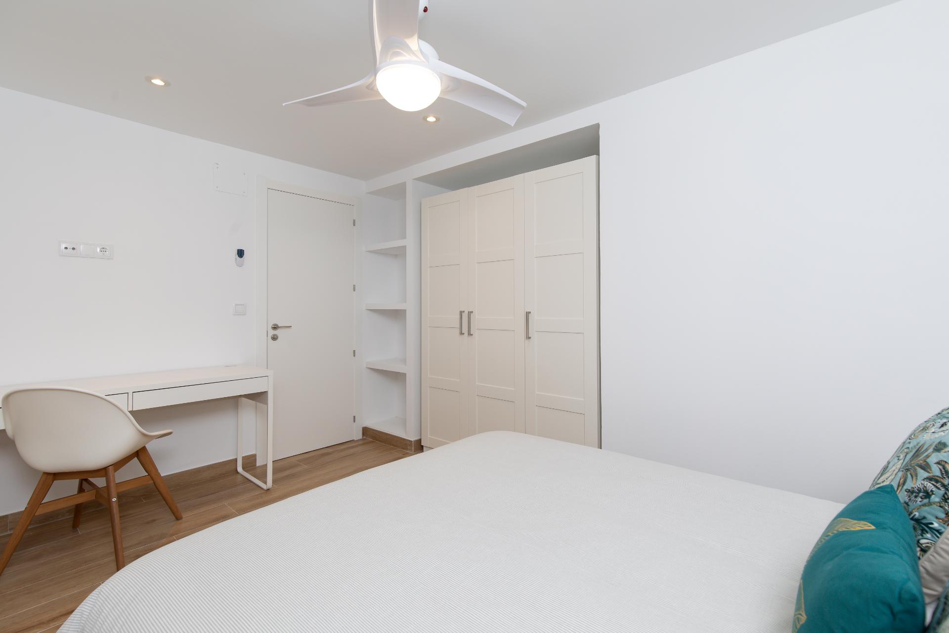 Malvarrosa_Habitacion 2-7