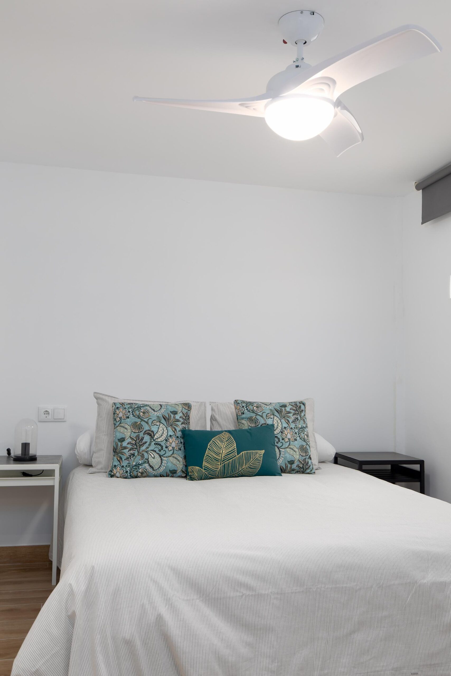 Malvarrosa_Habitacion 2-8