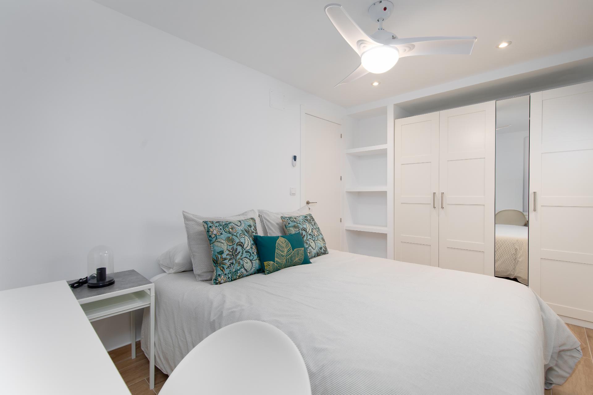 Malvarrosa_Habitacion 3-5